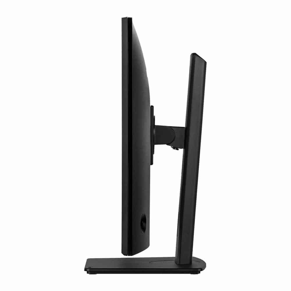 (image for) Iiyama ProLite 31.5" 4K UHD 60Hz FreeSync VA Monitor